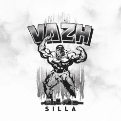 Silla - V.A.Z.H. (Vom Alk zum Hulk)